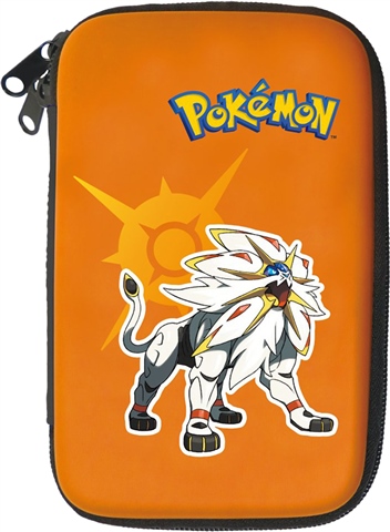 Amazon | 3DS LL 専用 ABXY 上下左右 方向 十字 ボタン